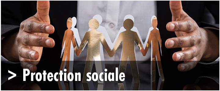 protection-sociale