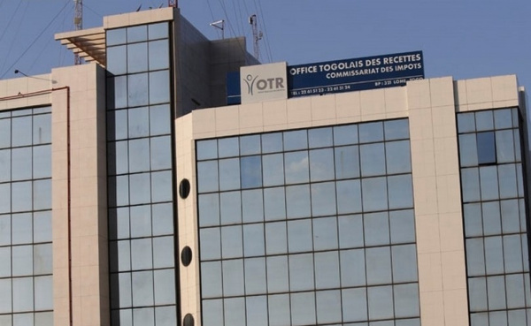 Togo’s Revenue Office to release up-to-date directory of tax-compliant businesses