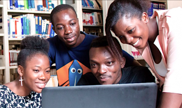 Startups togolaises, Djanta TechHub vous appelle !