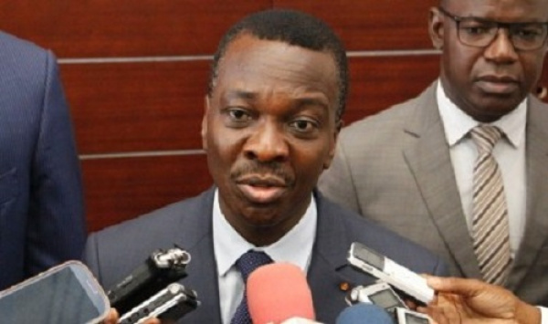 Togo: Importation of goods and services is now subject to quality standards  