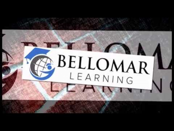 Entrepreneuriat : La plateforme Bellomar Learning s’étend au Togo