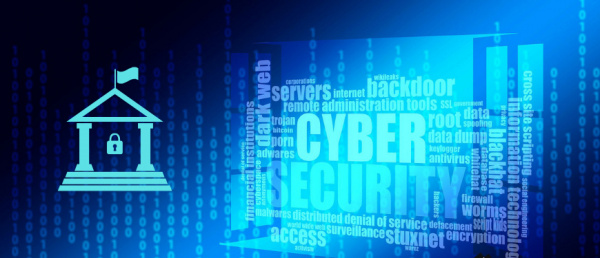 Le Togo va renforcer son dispositif légal sur la cybersécurité