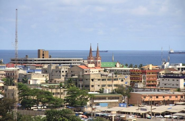 Classement Mercer des villes où il fait bon vivre en 2019 : Lomé devance Abidjan, Lagos, Abuja ou Addis-Abeba
