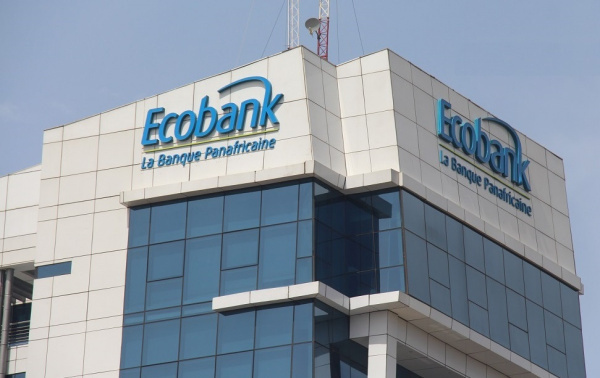 Ecobank considers better supporting local entrepreneurs in Togo