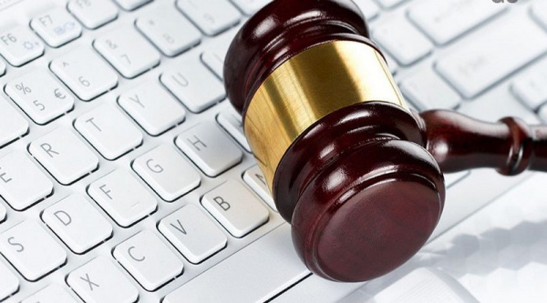 Togo : transparence, modernisation, procès en ligne...quand le tribunal du commerce se “tout-digitalise”