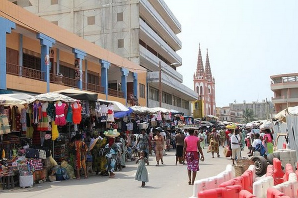 En 2020, bonnes perspectives pour des pays de la zone Franc CFA notés par Moody’s, dont le Togo