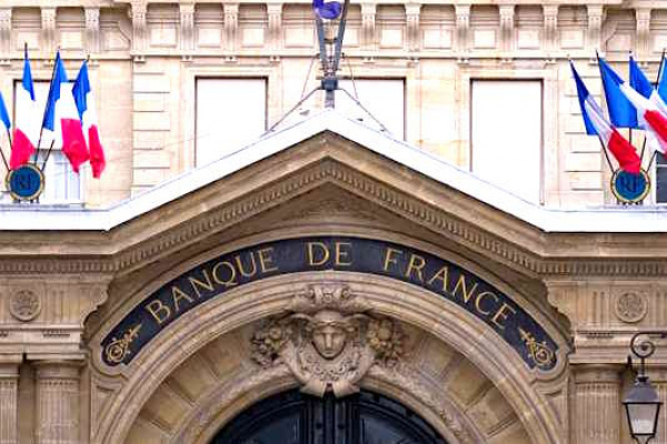 Rapport de Banque de France sur les économies de la Zone Franc : l’Uemoa, plus dynamique que la Cemac