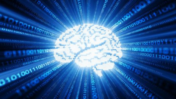 Togo: First stone of Francophone agency for artificial intelligence to be laid in Aneho next week