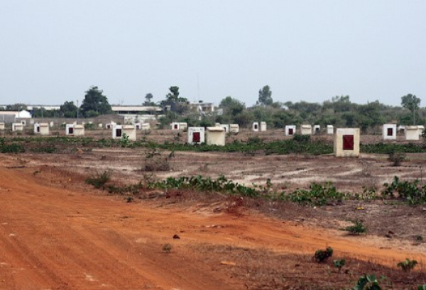 Togo : Tout savoir sur la constatation d’une concession