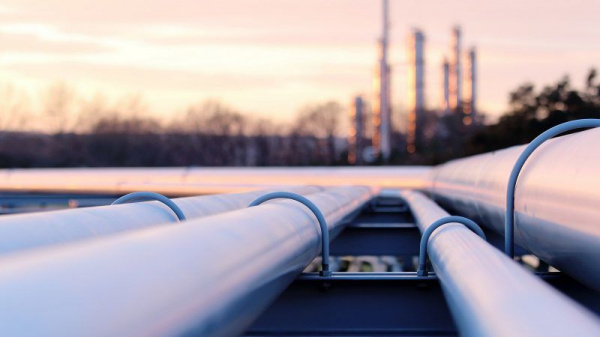 Energie: Pour les 3 prochains mois, l&#039;approvisionnement en gaz nigérian va être limité au Togo, Bénin et Ghana